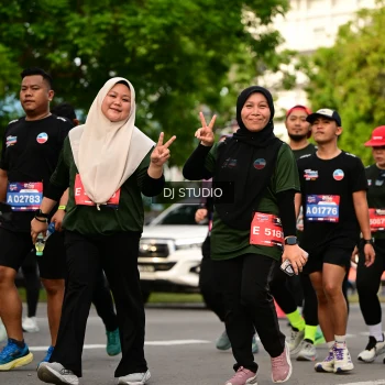 Runner Photo 4038663