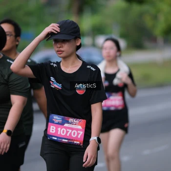 Runner Photo 4038668
