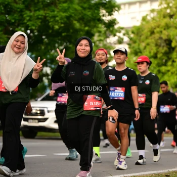 Runner Photo 4038671