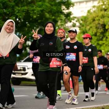 Runner Photo 4038672