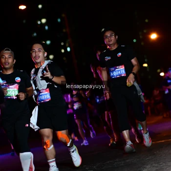 Runner Photo 4038675