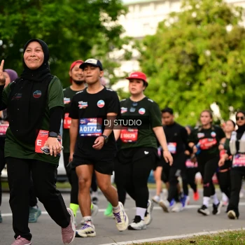 Runner Photo 4038679