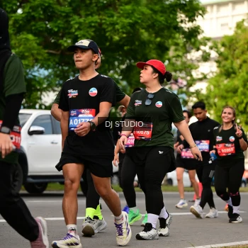 Runner Photo 4038683