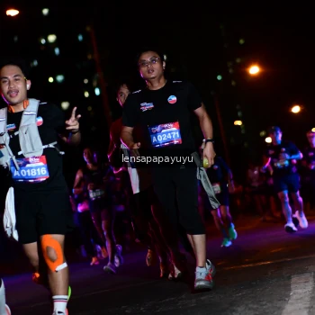 Runner Photo 4038688