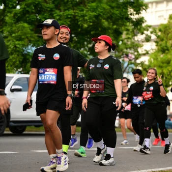 Runner Photo 4038689