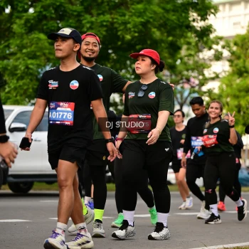 Runner Photo 4038693
