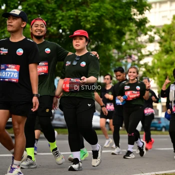 Runner Photo 4038694