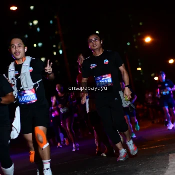 Runner Photo 4038695
