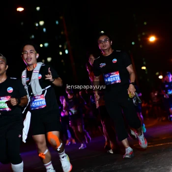 Runner Photo 4038696