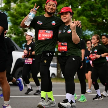 Runner Photo 4038700