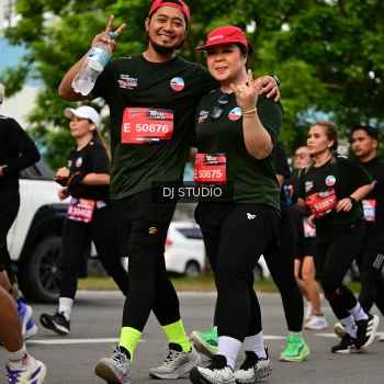 Runner Photo 4038703