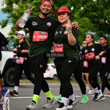 Runner Photo 4038704