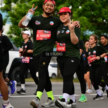 Runner Photo 4038705