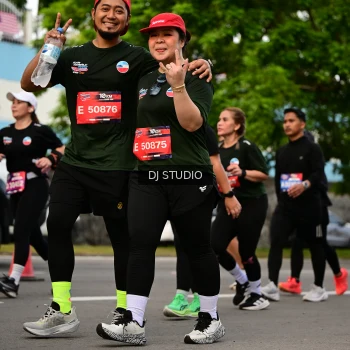 Runner Photo 4038708