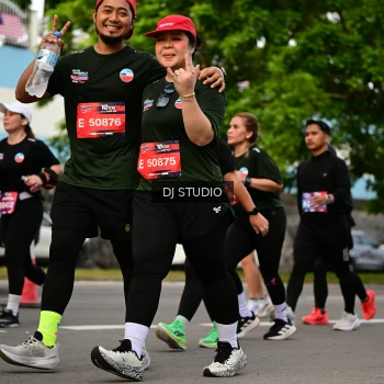Runner Photo 4038709