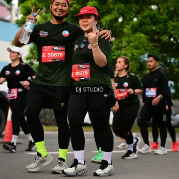 Runner Photo 4038710
