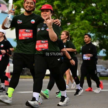Runner Photo 4038712