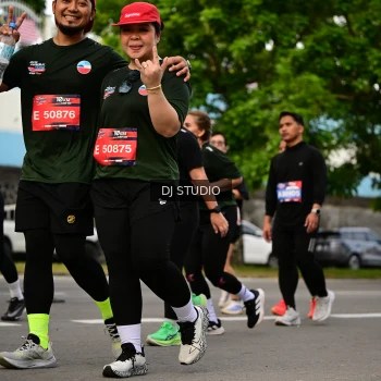 Runner Photo 4038713