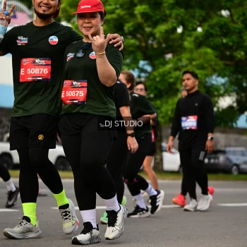 Runner Photo 4038714