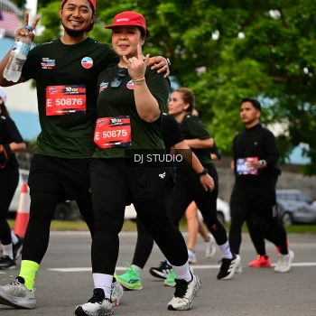 Runner Photo 4038715