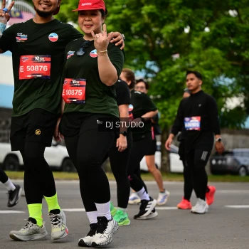 Runner Photo 4038718