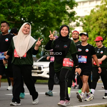 Runner Photo 4038720