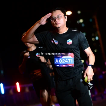 Runner Photo 4038721