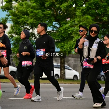 Runner Photo 4038723
