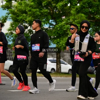 Runner Photo 4038725