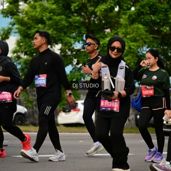 Runner Photo 4038727
