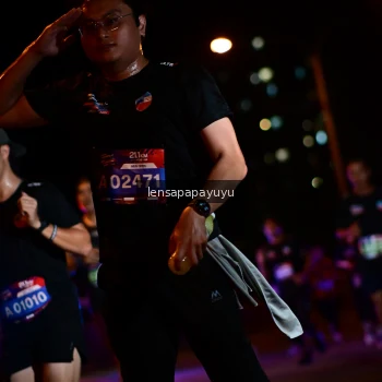 Runner Photo 4038728