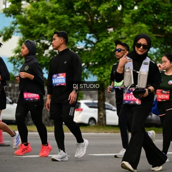 Runner Photo 4038729