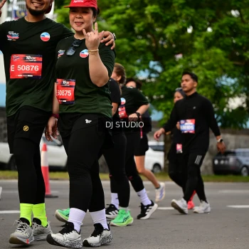 Runner Photo 4038730