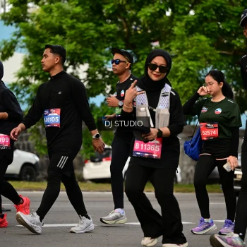 Runner Photo 4038731