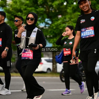 Runner Photo 4038734