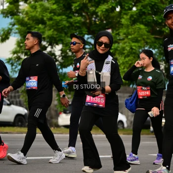 Runner Photo 4038735