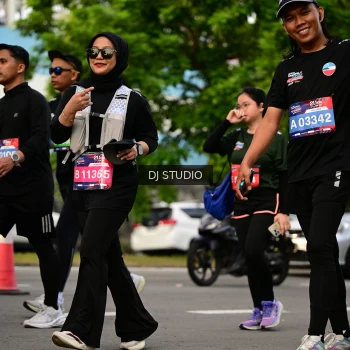 Runner Photo 4038736