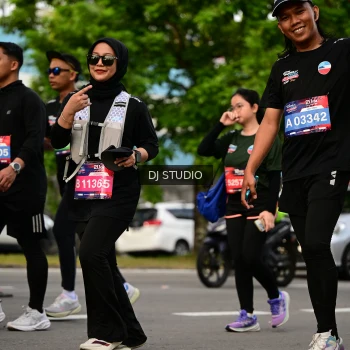 Runner Photo 4038737