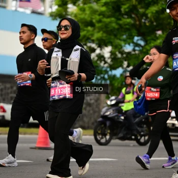 Runner Photo 4038740