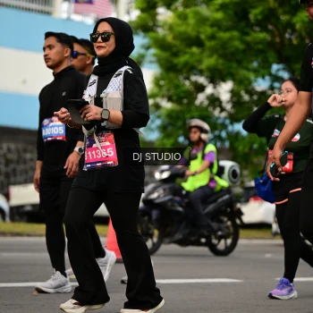 Runner Photo 4038746