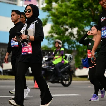 Runner Photo 4038748