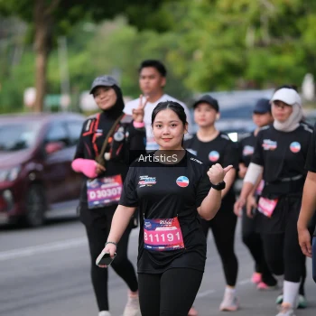 Runner Photo 4038751