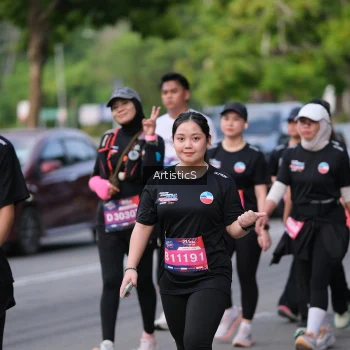 Runner Photo 4038754