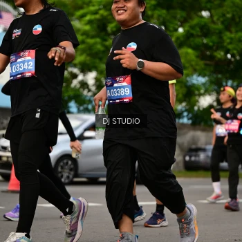 Runner Photo 4038761
