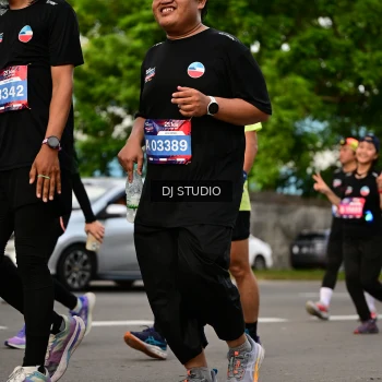 Runner Photo 4038764