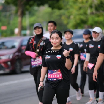 Runner Photo 4038769