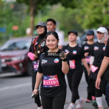 Runner Photo 4038770