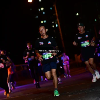 Runner Photo 4038776