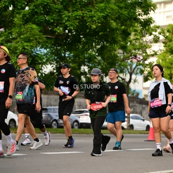 Runner Photo 4038783