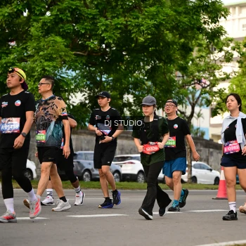 Runner Photo 4038784